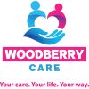 Woodberrycare Logo (1)